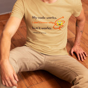 my_code_works beige 4