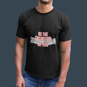 be_the_exception_be_you black 5