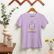 git_commit_awesomeness lavender 2