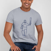 sachin_tendulkar gray 5