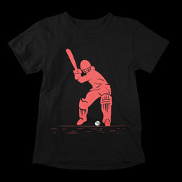 msd_helicopter black 1