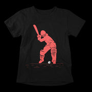 Msd Helicopter Black 1