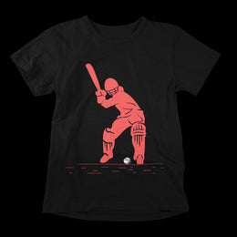 Msd Helicopter Black 1