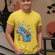 dont_stop_the_music yellow 5