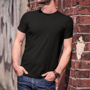 there_is_no_place_like_127001 black 4