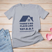 there_is_no_place_like_127001 gray 1