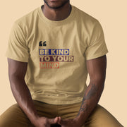 be_kind_to_your_mind beige 4