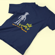 toy_story_woody navy_blue 1