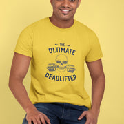 the_ultimate_deadlifter yellow 6