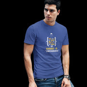 git_commit_awesomeness royal_blue 4