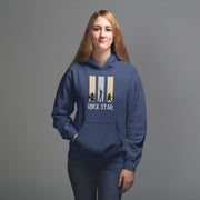 rock_star navy_blue 5