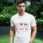 code_eat_sleep_repeat white 5