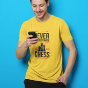 chess_never_underestimate yellow 5