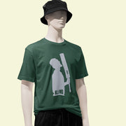 king_virat_kohli bottle_green 3