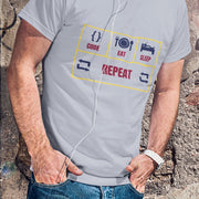 code_eat_sleep_repeat gray 2