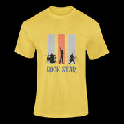 rock_star yellow 1