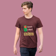 dark_mode_is_my_default_setting maroon 5