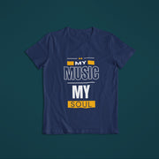 my_music_my_soul navy_blue 1