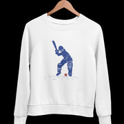 msd_helicopter white 2