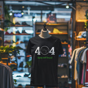 404_sleep_not_found black 1