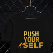 motivation_push_yourself black 2