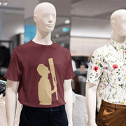 virat_kohli maroon 3