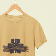 be_the_exception_be_you beige 6