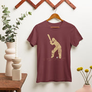 msd_helicopter maroon 2