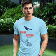 mission_impossible_dead_reckoning sky_blue 5