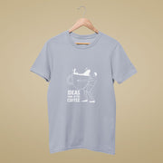 ideas_come_after_coffee gray 5