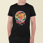 goa_beaches_and_bliss black 4