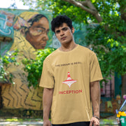 inception_the_dream_is_real beige 4