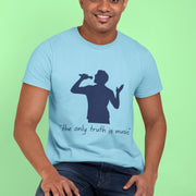 the_only_truth_is_music sky_blue 5