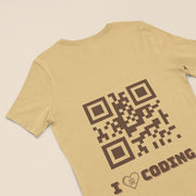 i_love_coding_qr beige 1