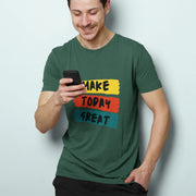 make_today_great bottle_green 6