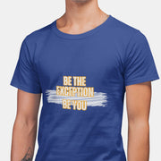 be_the_exception_be_you royal_blue 4