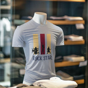 rock_star gray 3