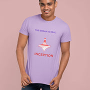 inception_the_dream_is_real lavender 5