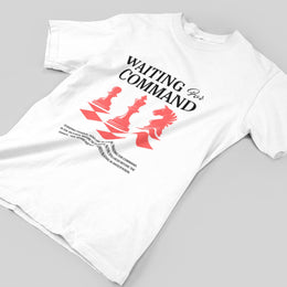 chess_waiting_for_command white 1