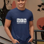 coffee_makes_perfect_sense navy_blue 5