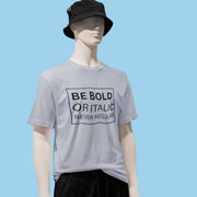 be_bold_or_italic_never_regular gray 3
