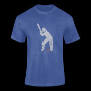 msd_helicopter royal_blue 1