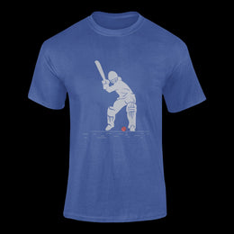 msd_helicopter royal_blue 1