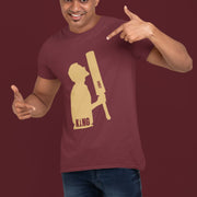 king_virat_kohli maroon 6