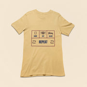code_eat_sleep_repeat beige 1