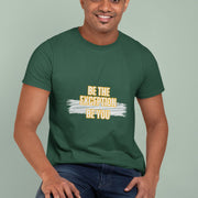 be_the_exception_be_you bottle_green 5