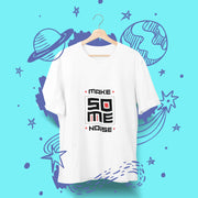 music_make_some_noise white 2