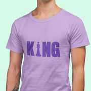 chess_king lavender 4