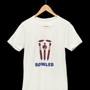 bowled off_white 2