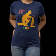 12_msd_stumping navy_blue 5